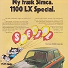 1977_simca_001