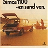 1977_simca_003