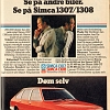 1977_simca_004