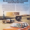 1978_simca_002