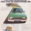 1978_simca_003