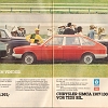 1978_simca_004