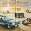 1978_simca_005