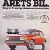 1979_simca_001