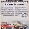 1979_simca_002