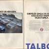 1979_talbot_003