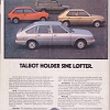 1980_talbot_003