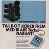 1980_talbot_006