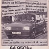 1982_talbot_002