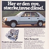 1983_talbot_001