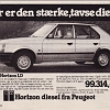 1983_talbot_002