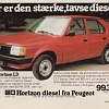 1983_talbot_005