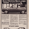 1984_talbot_003