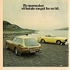 1971_volvo_017