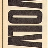 1971_volvo_019