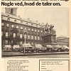 1971_volvo_020