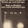 1971_volvo_021