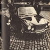 1971_volvo_023