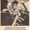 1971_volvo_024