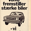 1971_volvo_025