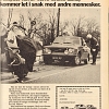 1971_volvo_026