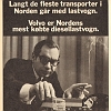 1971_volvo_027