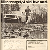 1971_volvo_028