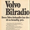 1971_volvo_029