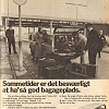 1971_volvo_030