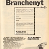 1971_volvo_031