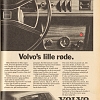 1972_volvo_103