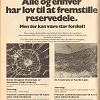 1972_volvo_104