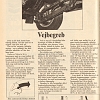 1972_volvo_105