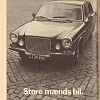 1972_volvo_106