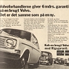 1972_volvo_109