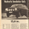 1972_volvo_110