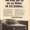 1972_volvo_112