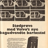 1972_volvo_113