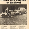 1972_volvo_114