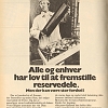 1972_volvo_115