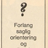 1972_volvo_116