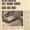1972_volvo_117