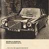 1972_volvo_118