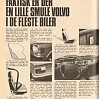 1972_volvo_119