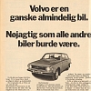 1972_volvo_120