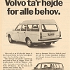 1972_volvo_121
