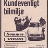 1972_volvo_123