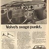 1972_volvo_125