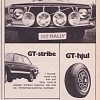 1972_volvo_126