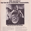 1972_volvo_128